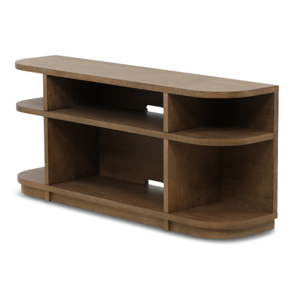 Landry Sofa Table