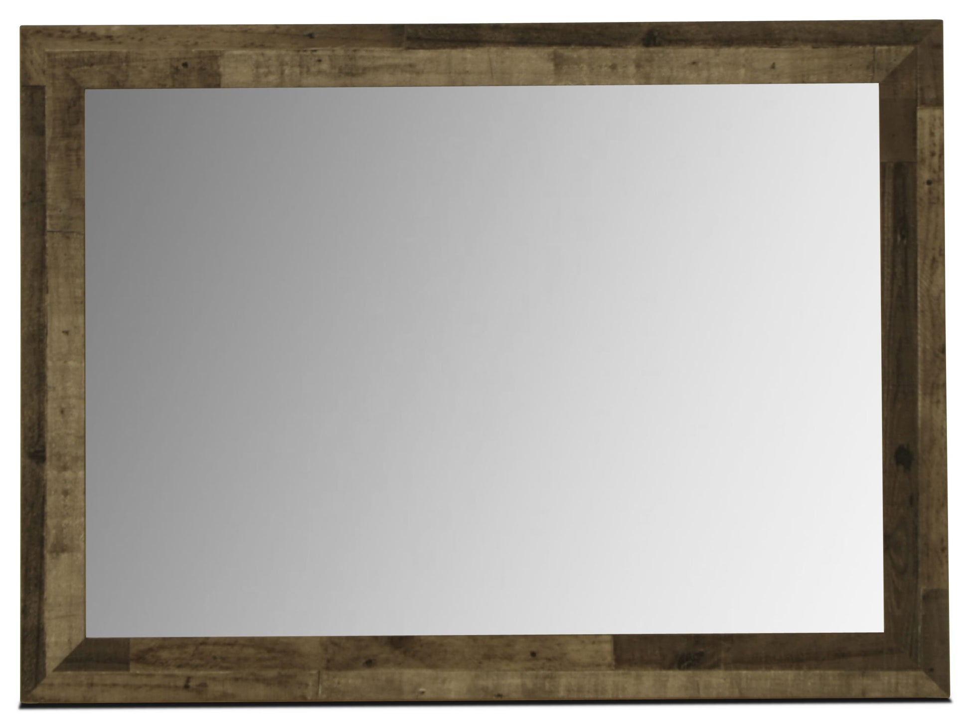 Derekson 3-Piece Bedroom