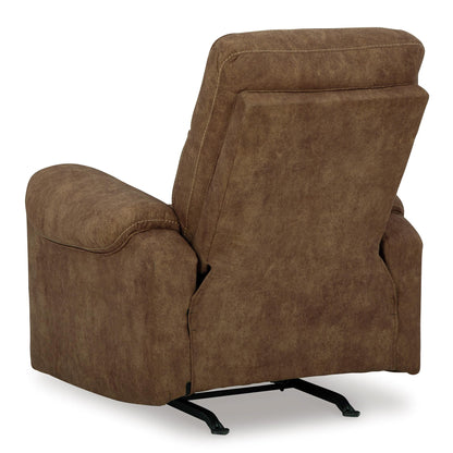 Edenwold Rocker Recliner