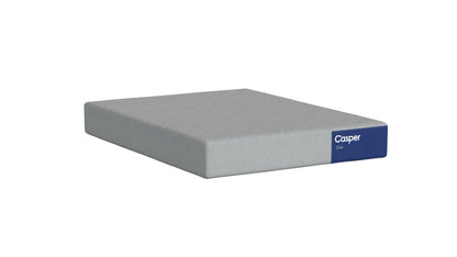 Casper One Mattress