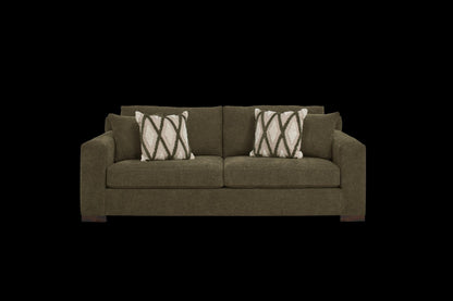 Melbourne Sofa