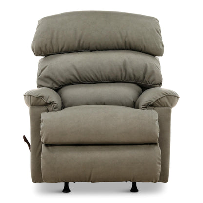 Ambrose Chaise Rocker Recliner