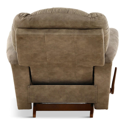 Jasper Rocker Recliner