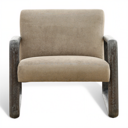 Cameron Accent Chair