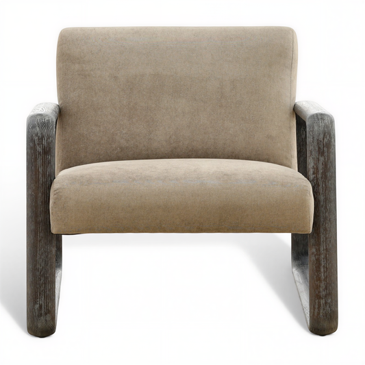 Cameron Accent Chair
