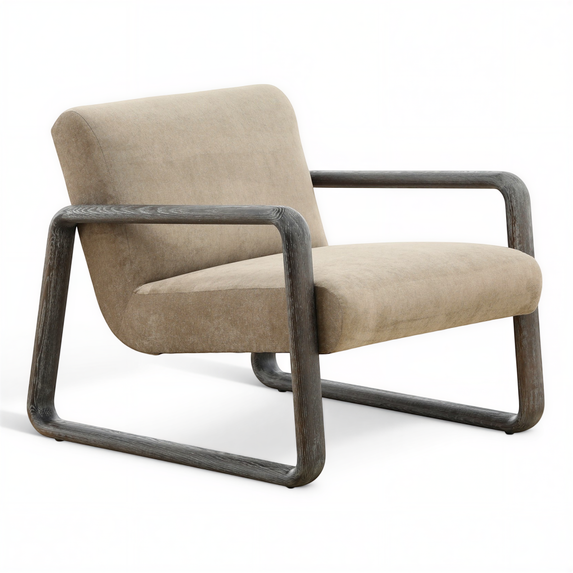 Cameron Accent Chair