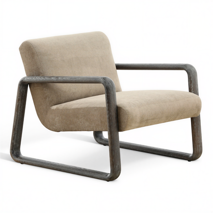 Cameron Accent Chair