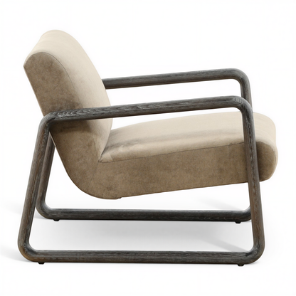 Cameron Accent Chair