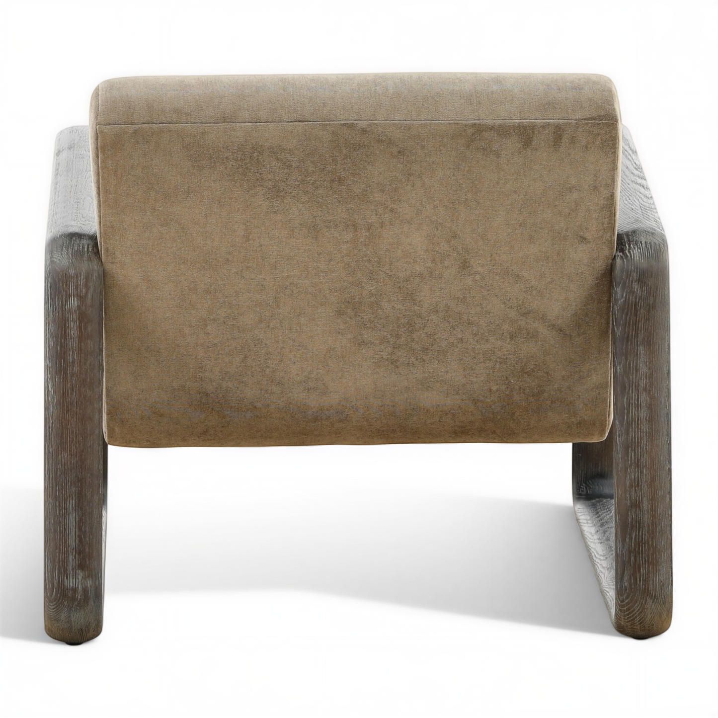 Cameron Accent Chair