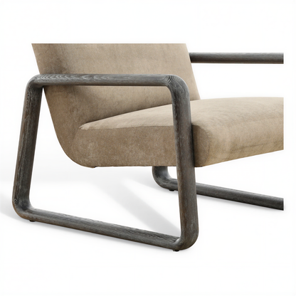 Cameron Accent Chair
