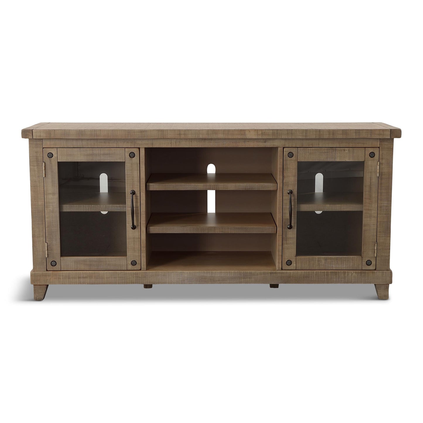 Emma 64" TV Stand