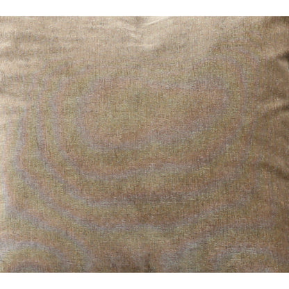 Cameron Leather Sofa