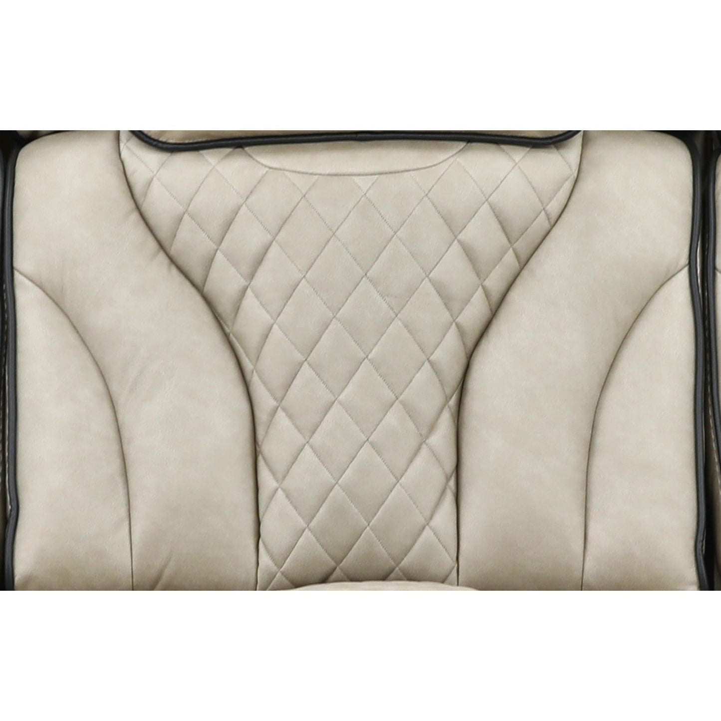 Morgan Reclining Sofa with Drop-Down Table