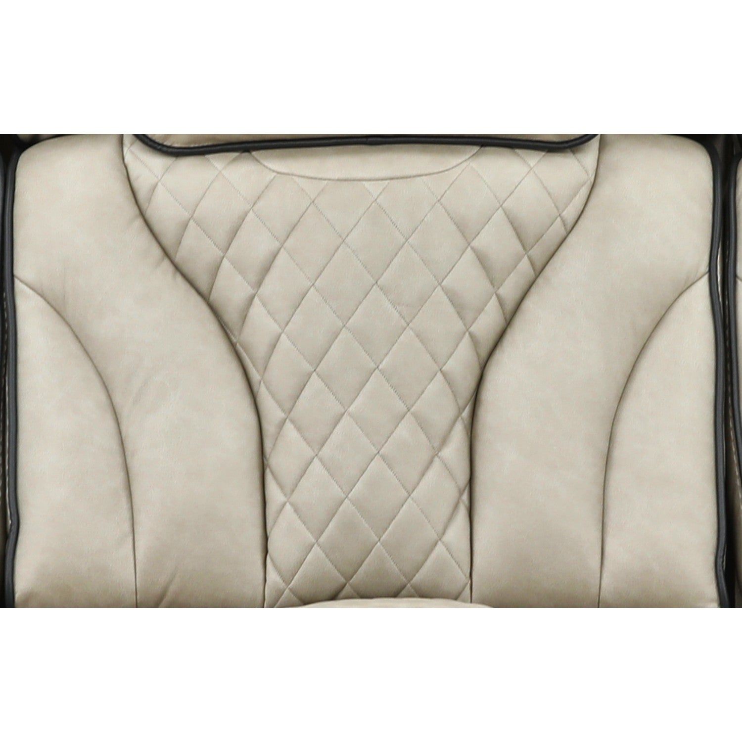 Morgan Reclining Sofa with Drop-Down Table