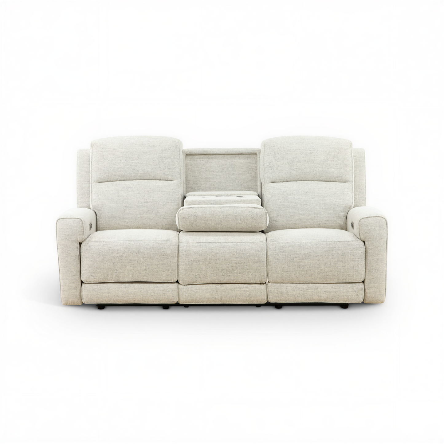 Flexsteel Draven Power Reclining Sofa