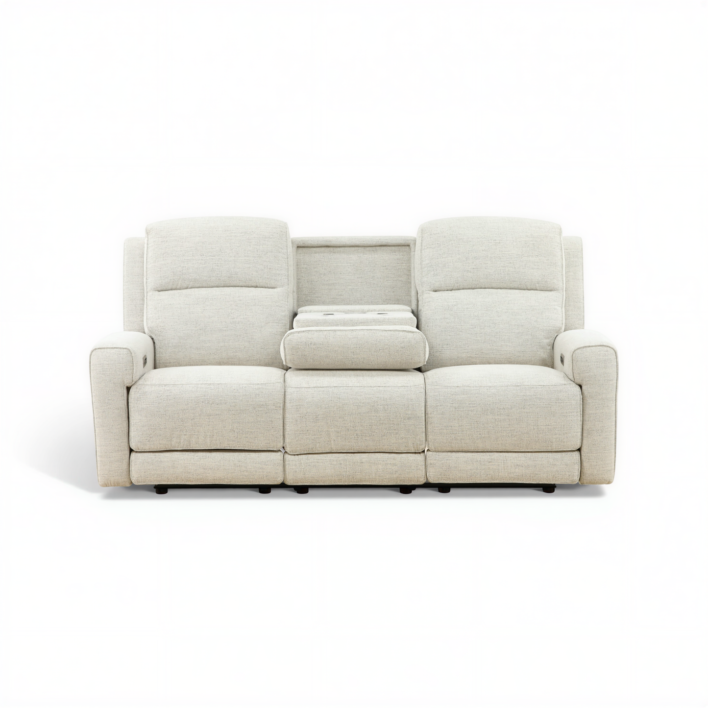 Flexsteel Draven Power Reclining Sofa