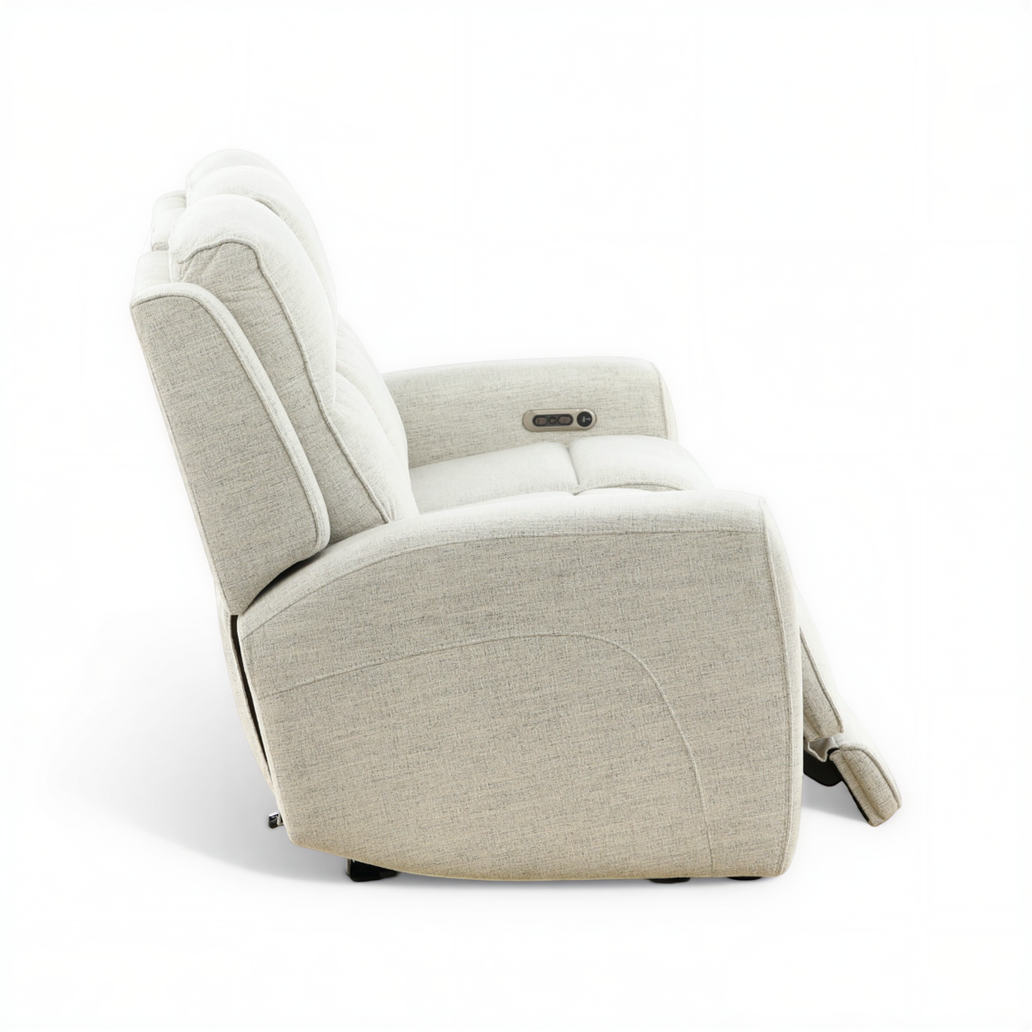 Flexsteel Draven Power Reclining Sofa