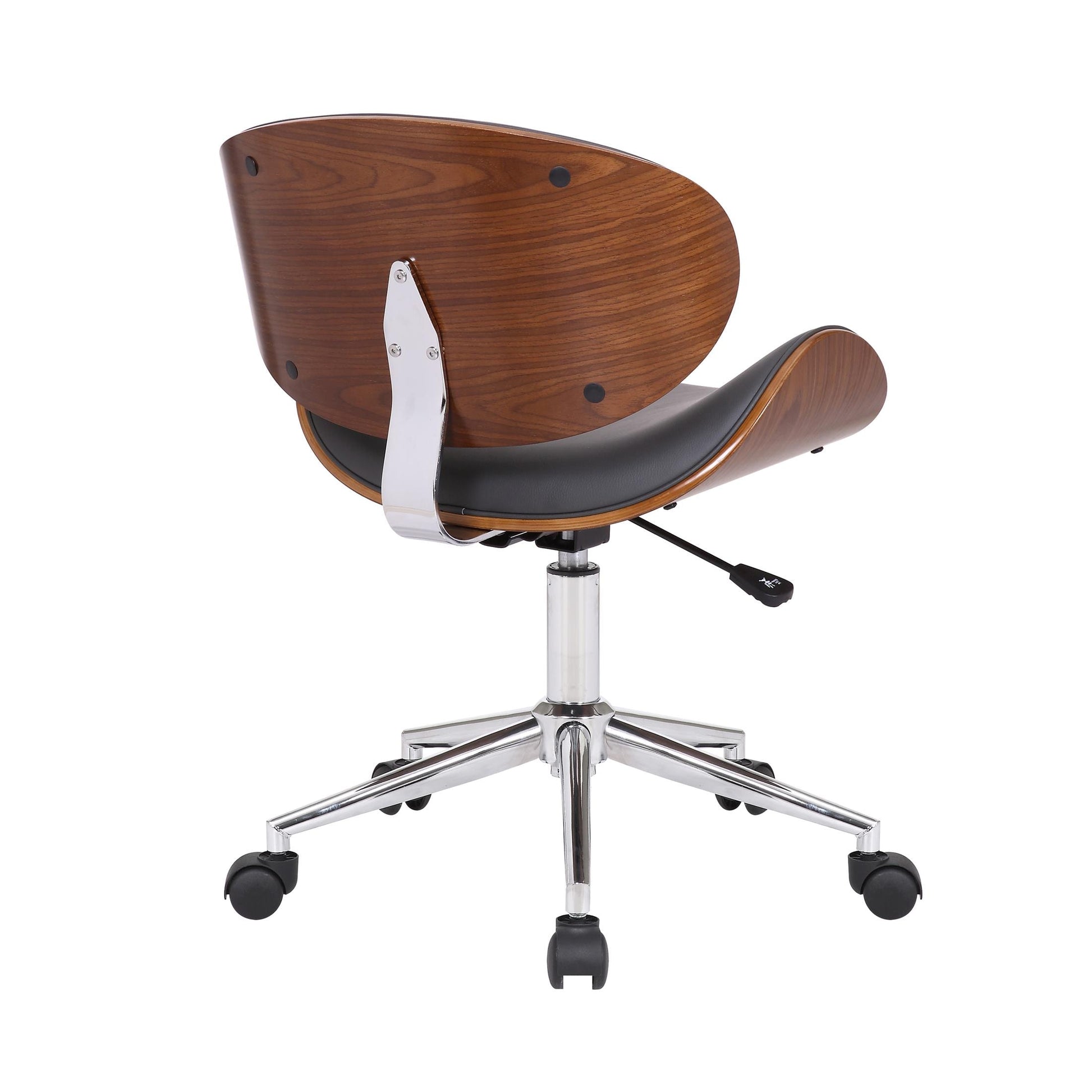 Daphne Modern Office Chair In