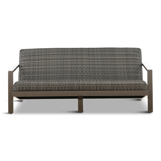 Dune Outdoor Sofa