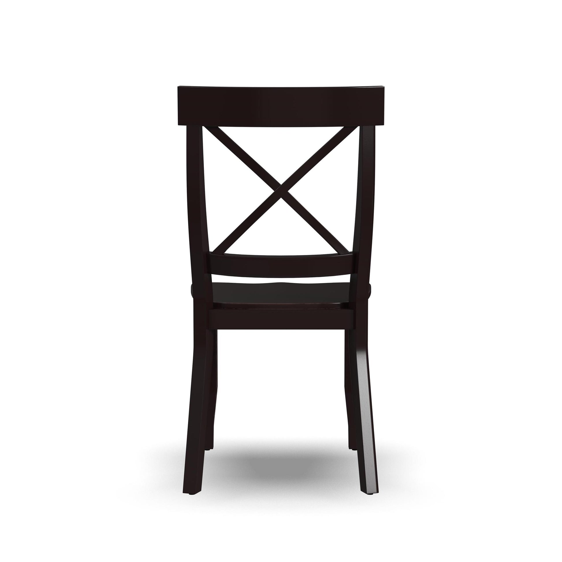 Blair Dining Chair Pair