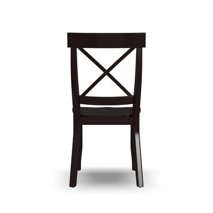 Blair Dining Chair Pair