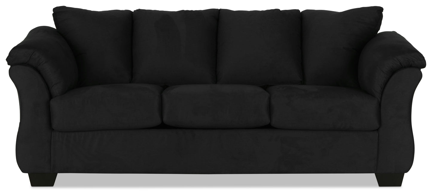 Darcy Sofa