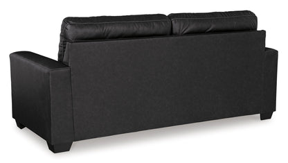 Barlin Mills Sofa