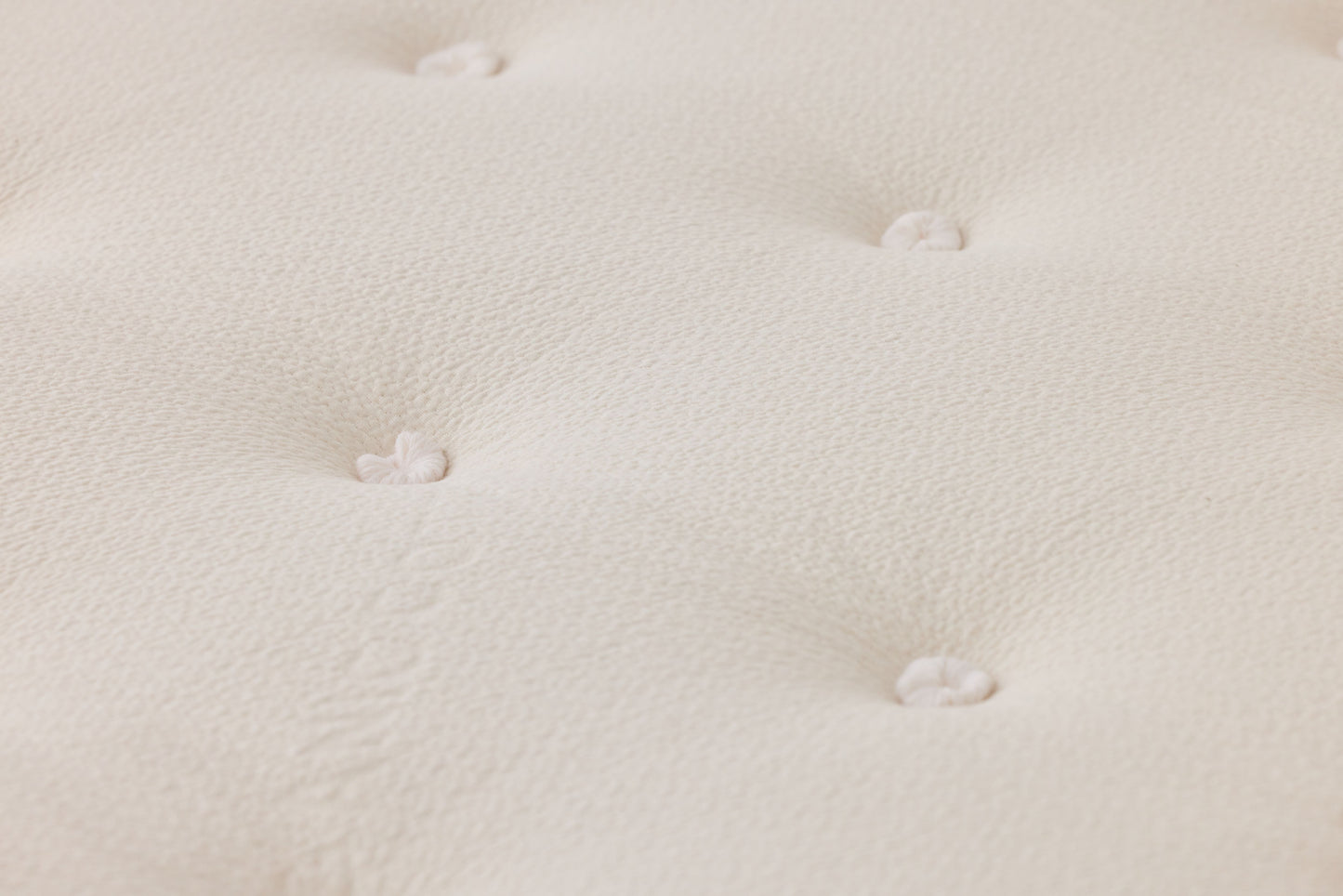 Avocado Green Medium Mattress