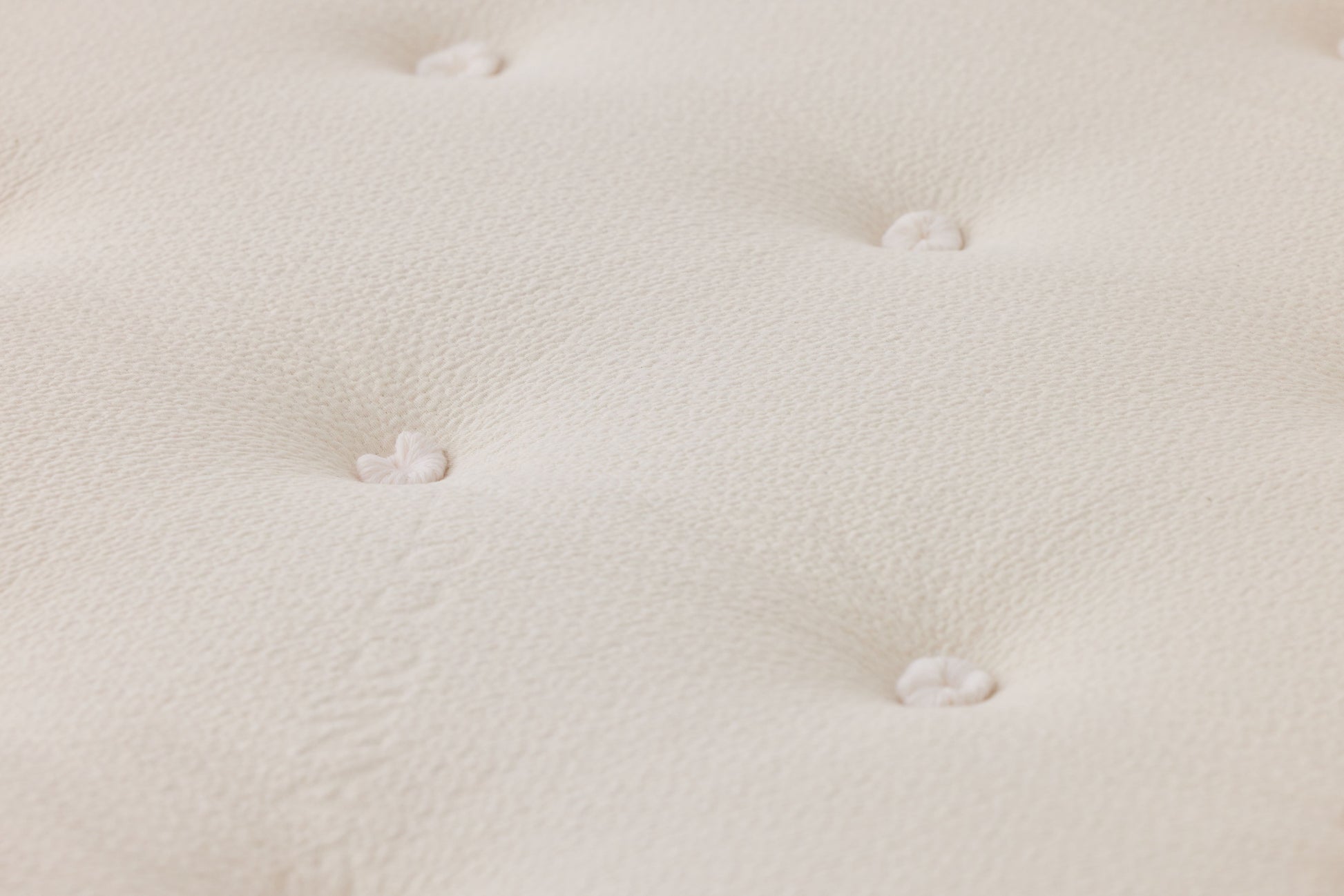 Avocado Green Medium Mattress