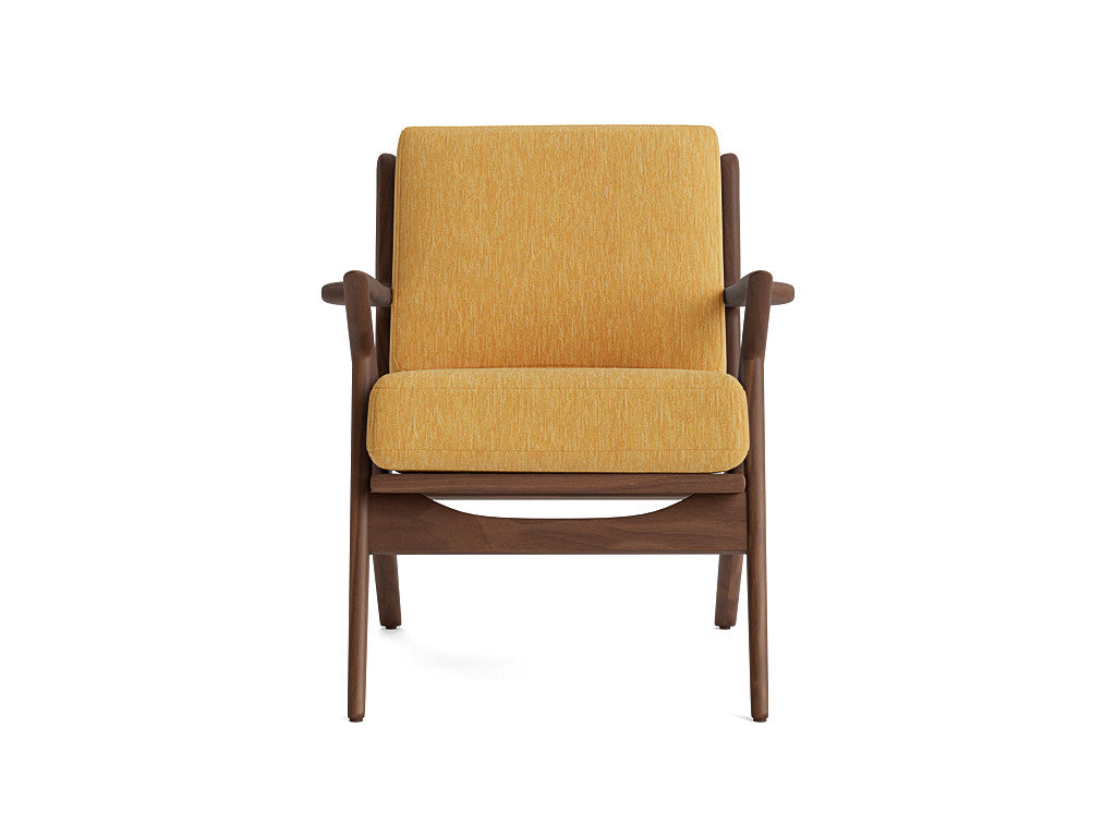 Soto Chair Daisey