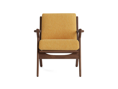 Soto Chair Daisey