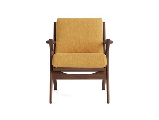 Soto Chair Daisey