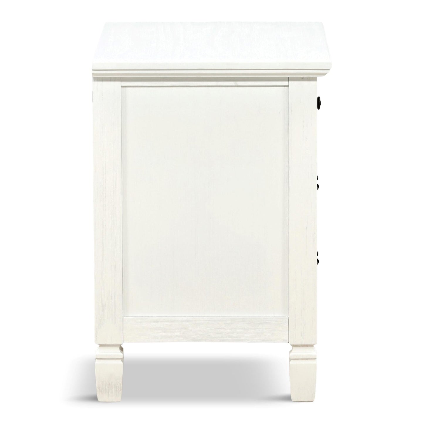 Orchard Nightstand