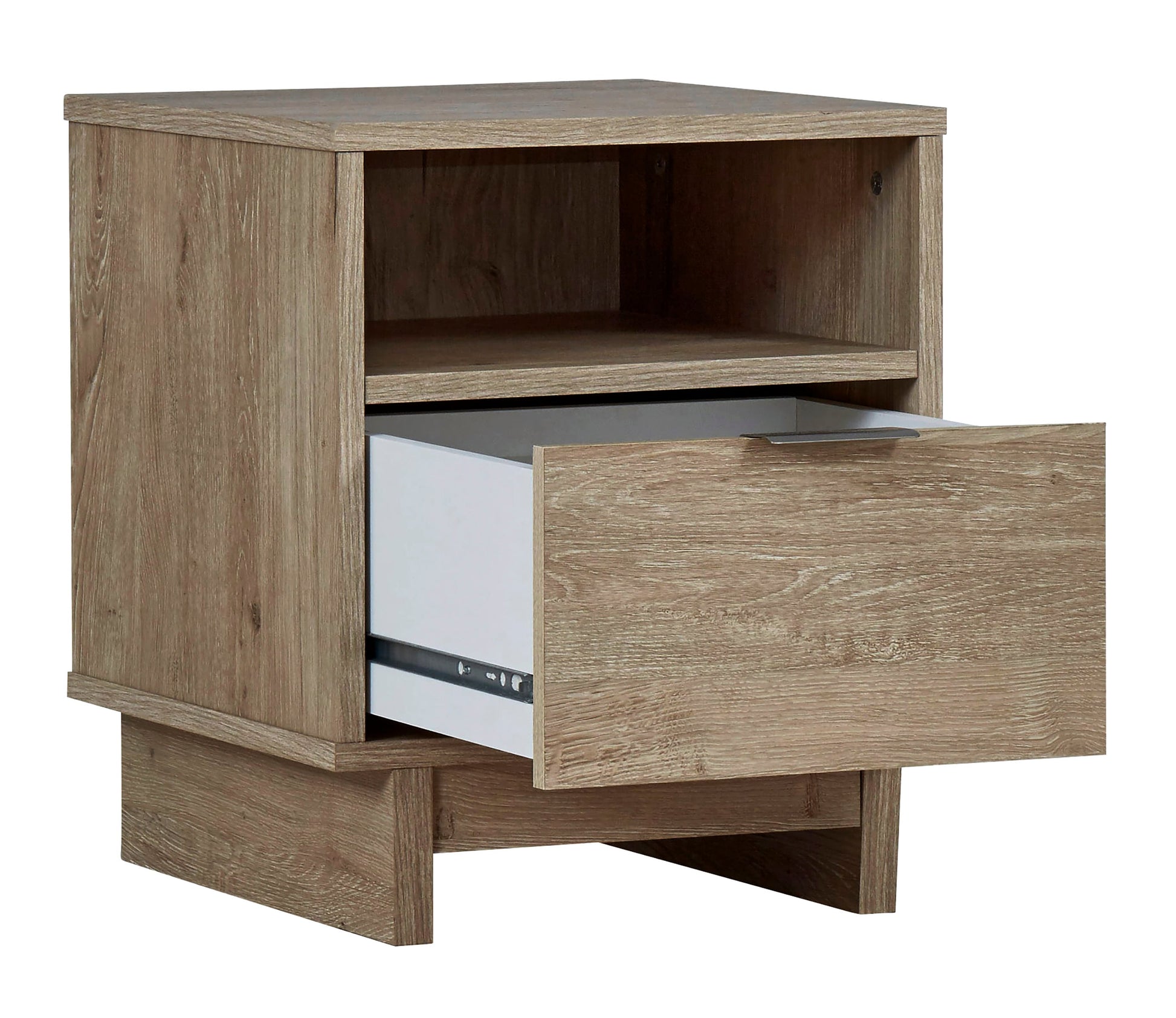 Oliah Nightstand