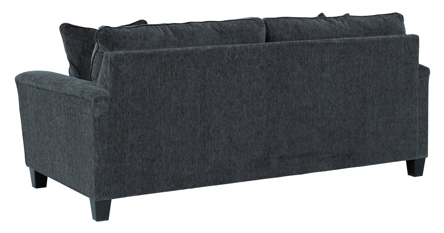 Abinger Sofa