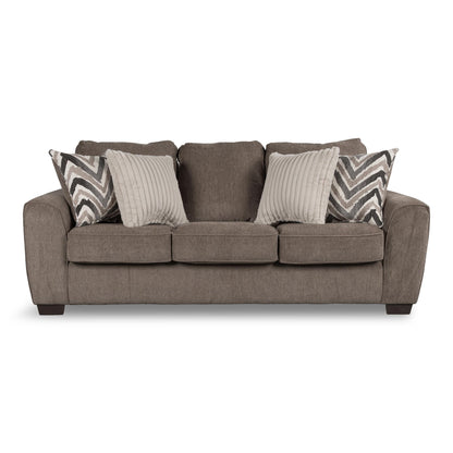 Lemington Sofa