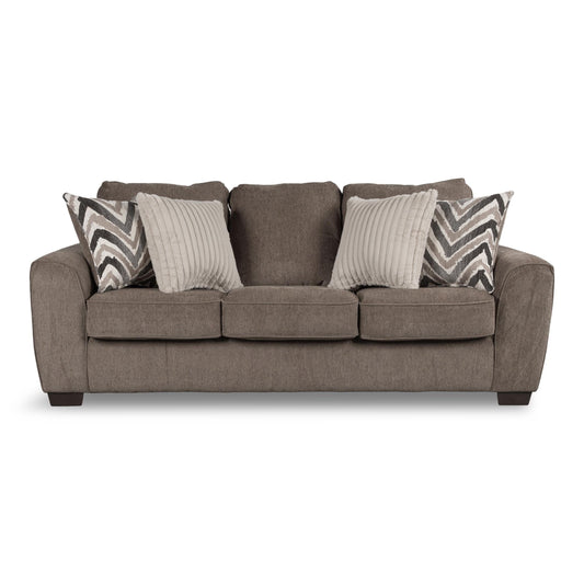 Lemington Sofa