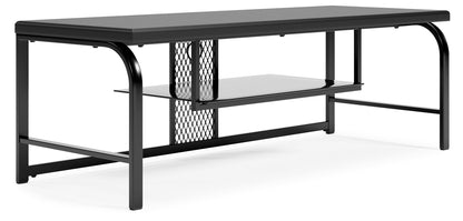 Lynxtyn 48" TV Stand