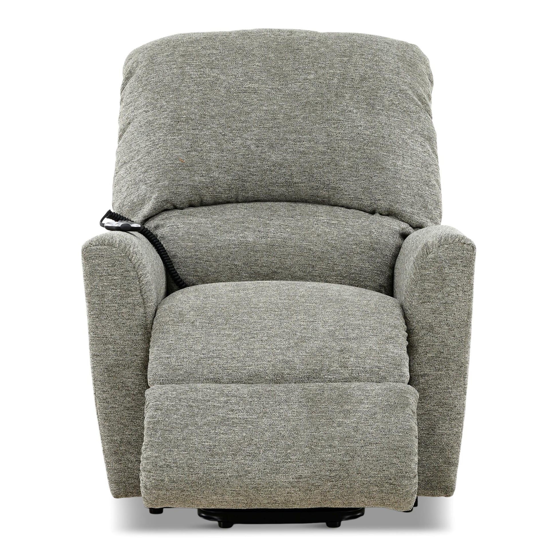 Jean Power Lift Recliner