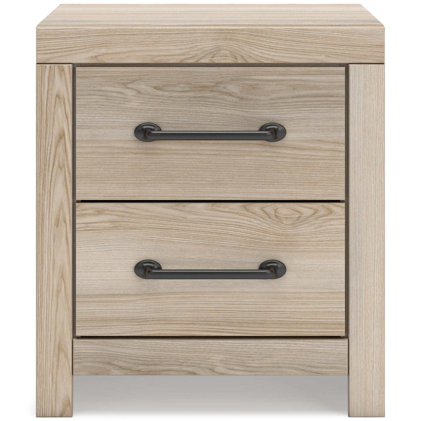 Senbry Nightstand