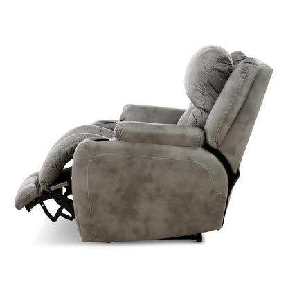 Marcus Power Recliner