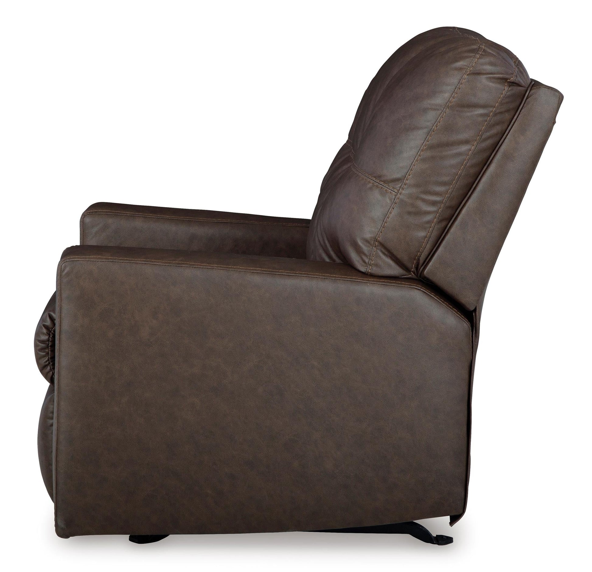 Barlin Mills Rocker Recliner