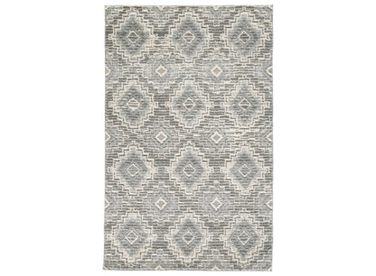 Monwick 5'3" x 7'3" Rug