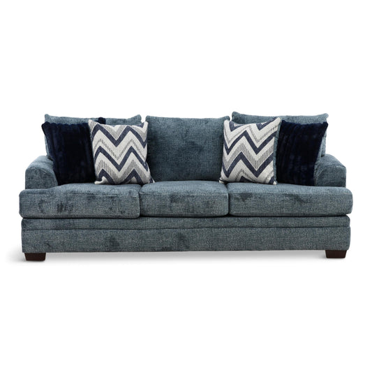 Perla Sofa