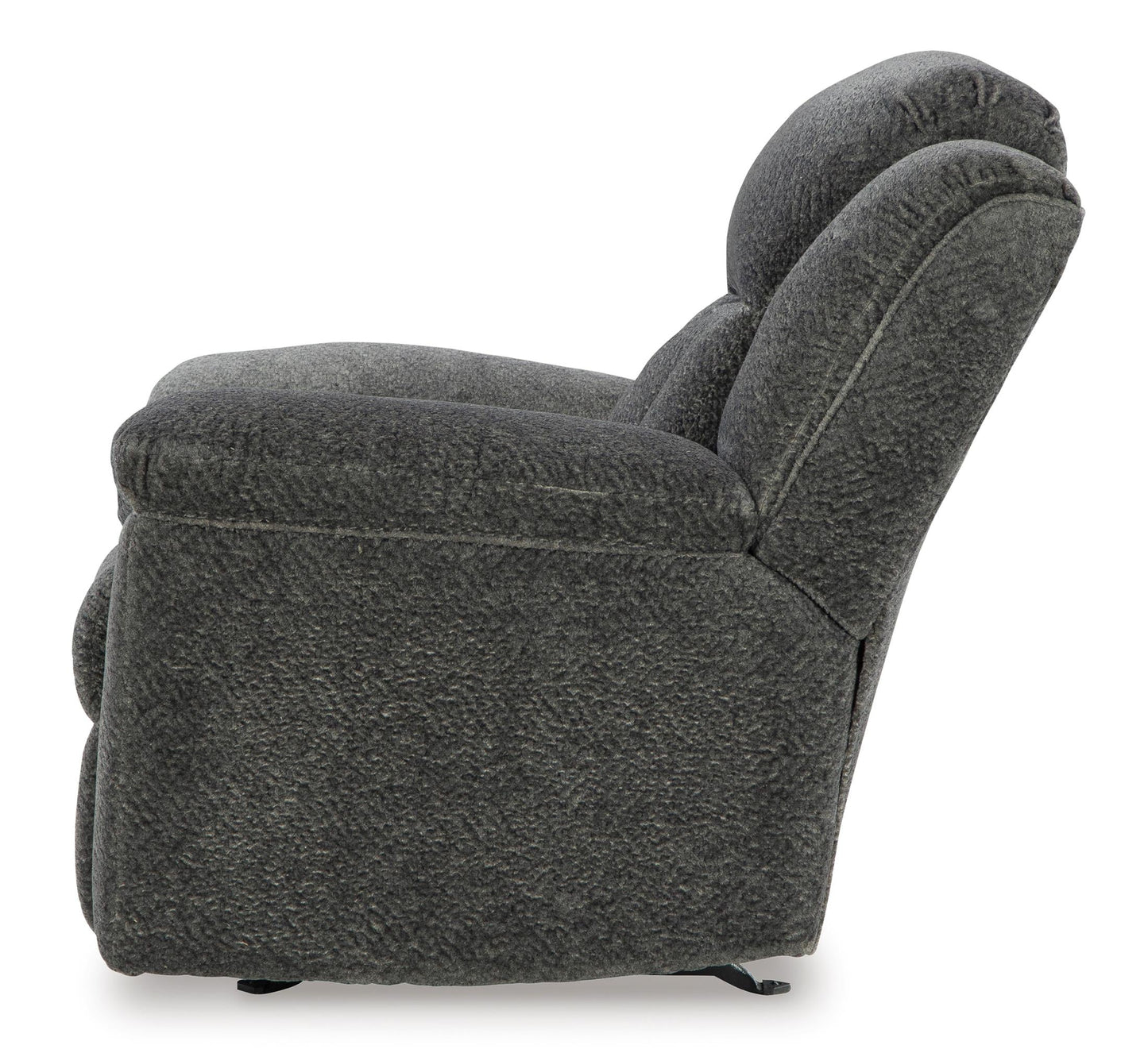 Frohn Rocker Recliner