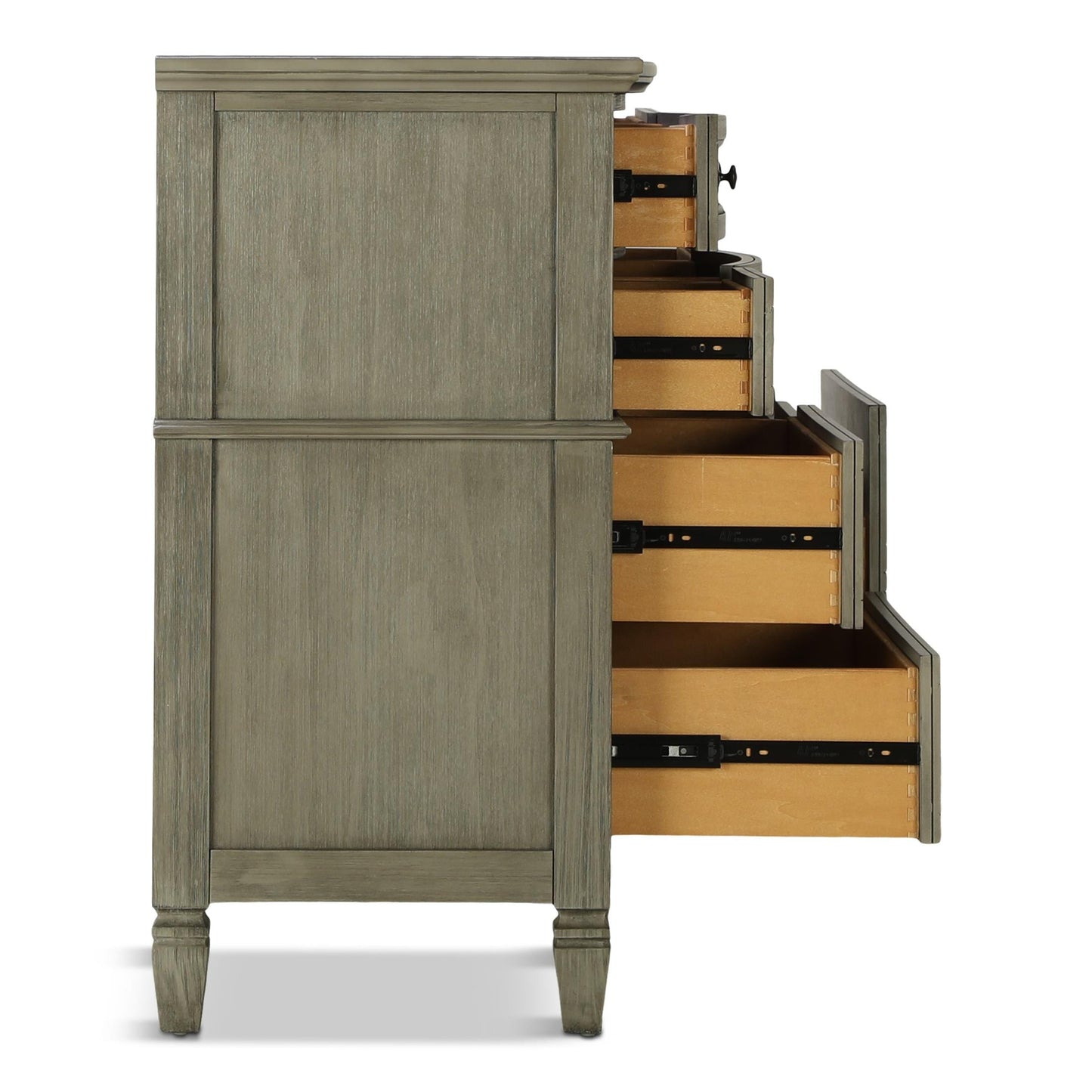 Orchard Dresser