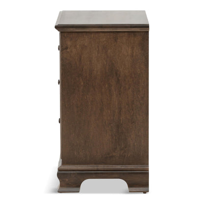 Classics Nightstand