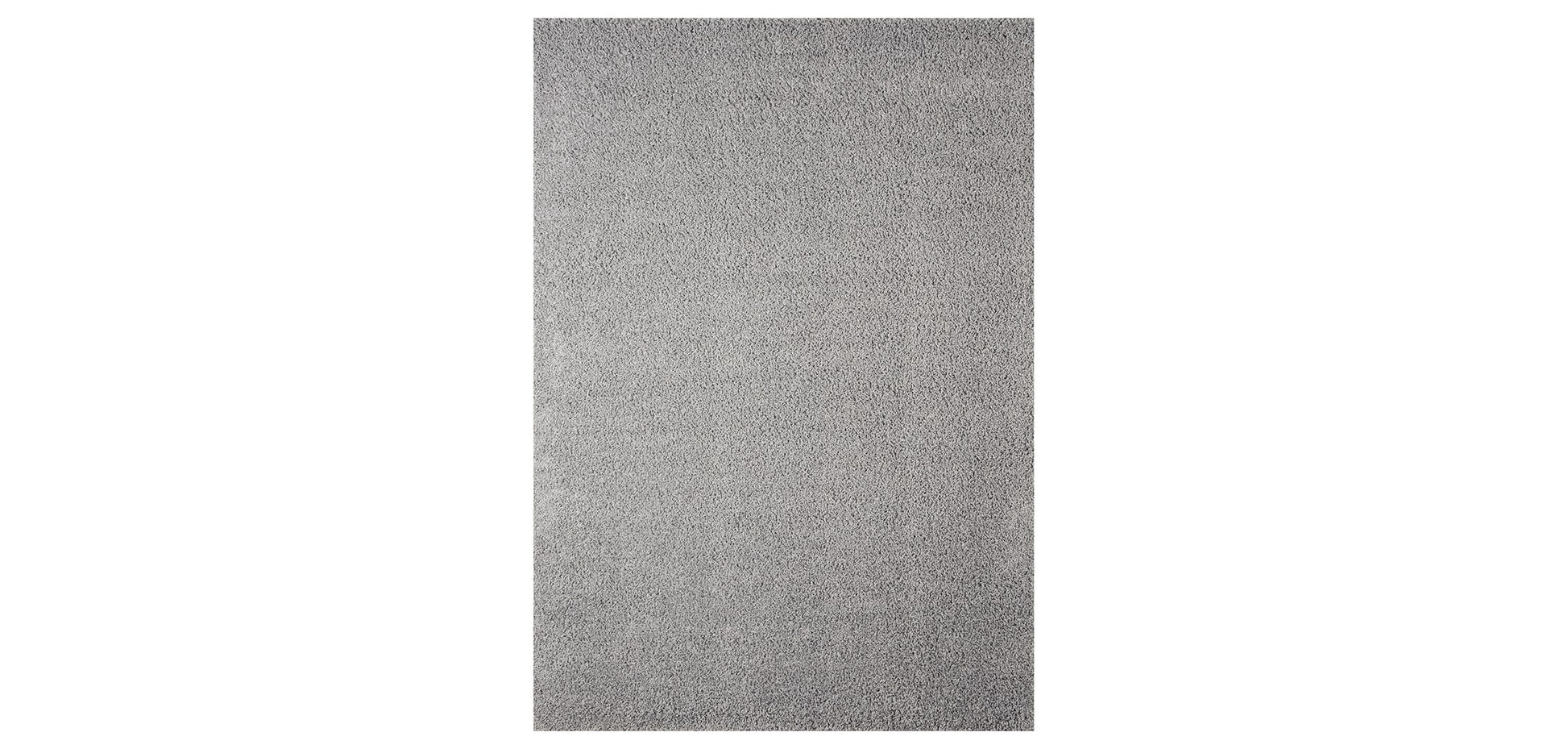 Caci 5' x 7' Rug