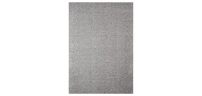 Caci 5' x 7' Rug