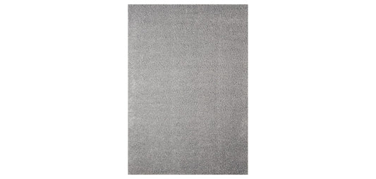 Caci 5' x 7' Rug